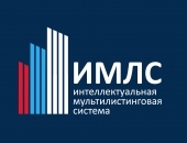 ИМЛС - федеральный сервис по недвижимости