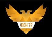"ФСН 72", Федеральная служба недвижимости