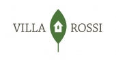 VillaRossi. От участка до готового дома.