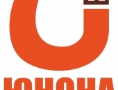 Юнона