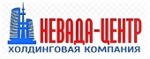 Московкин Роман