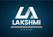 Группа Компаний ЛАКШМИ