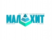 УК Малахит