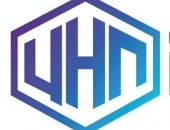 ЦНП