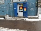 Объявление №42399857: Сдам в аренду универсальное помещение 130 м