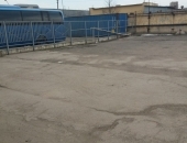 Объявление №42903293: Сдам в аренду площадку 470 кв.м. Первая линия