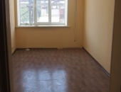 ���������� �43380427: ��������� �� ����� ��������� �� ������������