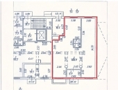 Помещение на Московском проспекте от собственника - Коммерческая недвижимость, Аренда помещений Санкт-Петербург
