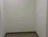 ��������� �� 12 ����� �� �� ������������ - ������������ ������������, ������ ��������� �����-���������