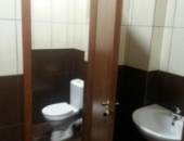 ������� ��� ������������� �-� - ������������ ������������, ������� ��������� �����-���������