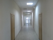 ����� �� ��������� �����,��� 36 - ������������ ������������, ������ ��������� �����-���������