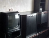 ����������� ��.8�1-���� �������� - ����� ������������, ������ ������� �����-���������