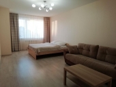 Объявление №46846857: 2-к квартира, 70 м&#178;, 3/6 эт.
