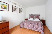 Объявление №47263519: 2-к квартира, 42.6 м&#178;, 4/6 эт.