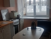 ������ 2-� ���  - ����� ������������, ������ ������� �����-���������