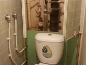 ������ 2-� ���  - ����� ������������, ������ ������� �����-���������