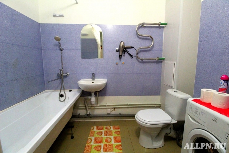1- , 38 &#178;, 8/20 . -  ,   -