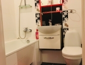 Объявление №47590258: 1-к квартира, 37 м&#178;, 8/10 эт.