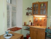 3-комн. кв-ра 68 м2 в Василеостровском р-не - Жилая недвижимость, Продажа квартир Санкт-Петербург