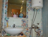 3-комн. кв-ра 68 м2 в Василеостровском р-не - Жилая недвижимость, Продажа квартир Санкт-Петербург