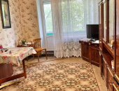 Объявление №71396714: Продажа 3к квартиры рядом с метро пл Мужества, ул Шателена 8