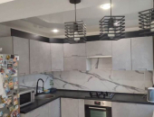 ������� 2� �������� ����� � �����, �� �������� 151�1 - ����� ������������, ������� ������� �����-���������