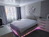 ������� 2� �������� ����� � �����, �� �������� 151�1 - ����� ������������, ������� ������� �����-���������