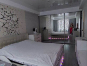 ������� 2� �������� ����� � �����, �� �������� 151�1 - ����� ������������, ������� ������� �����-���������