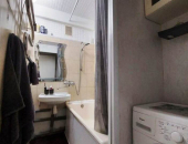 ������� 2� �������� ����� � �����, �� �������� 151�1 - ����� ������������, ������� ������� �����-���������