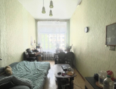 ������� 5� �������� � ������, �.�������������� �� 7 - ����� ������������, ������� ������� �����-���������