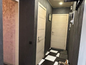 Продажа 2к квартиры, Народная ул 47 - Жилая недвижимость, Продажа квартир Санкт-Петербург