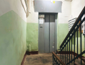 ������� ������� 19.8� � ������ ���, ������ ��� 13 - ����� ������������, ������� ������ �����-���������