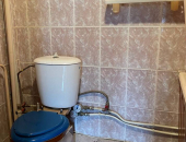 1 ��� � �. ������ � ������������ ������ ������ - ����� ������������, ������� ������� �����-���������