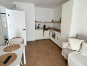 Продажа 1к квартиры в ЖК Эмеральд на Малой Неве, Уральская ул 21 - Жилая недвижимость, Продажа квартир Санкт-Петербург