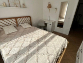 Продажа 1к квартиры в ЖК Эмеральд на Малой Неве, Уральская ул 21 - Жилая недвижимость, Продажа квартир Санкт-Петербург