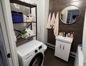 Продажа 1к квартиры в ЖК Эмеральд на Малой Неве, Уральская ул 21 - Жилая недвижимость, Продажа квартир Санкт-Петербург