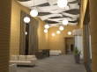   Avenue Apart -