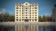   Brilliant House -